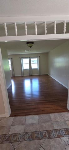 22011 DARLEY PLACE, Land O Lakes, FL 34639