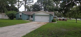 22011 DARLEY PLACE, Land O Lakes, FL 34639