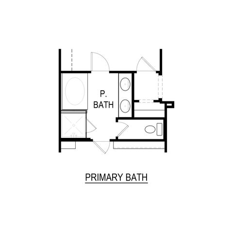 916 Pistachio Drive, Alvarado, TX 76009