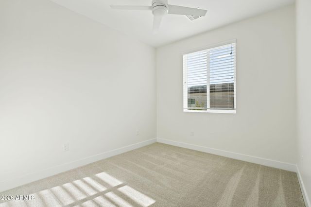 3104 N 37TH Street, Phoenix, AZ 85018
