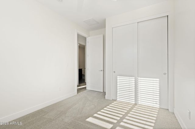 3104 N 37TH Street, Phoenix, AZ 85018