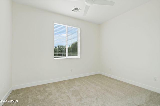 3104 N 37TH Street, Phoenix, AZ 85018