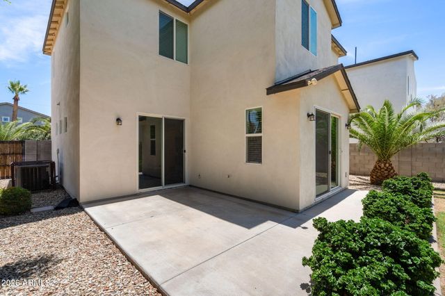 3104 N 37TH Street, Phoenix, AZ 85018