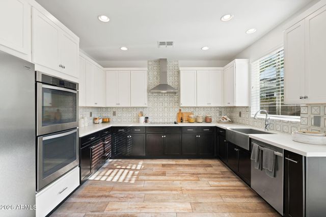 3104 N 37TH Street, Phoenix, AZ 85018