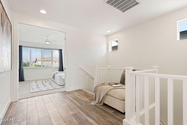 3104 N 37TH Street, Phoenix, AZ 85018