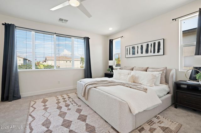 3104 N 37TH Street, Phoenix, AZ 85018