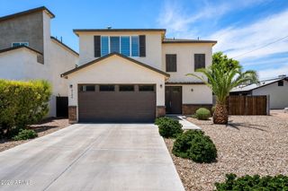 3104 N 37TH Street, Phoenix, AZ 85018