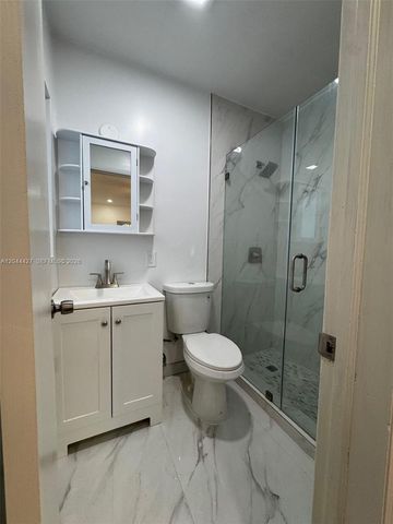 4700 SW 7th St 0, Miami, FL 33134