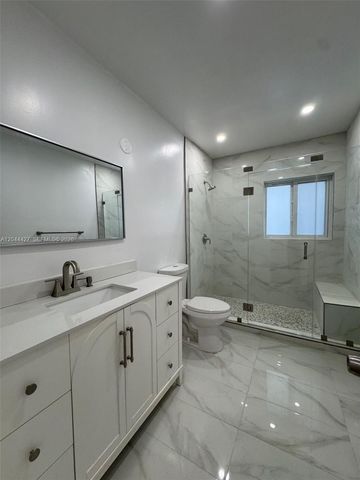 4700 SW 7th St 0, Miami, FL 33134