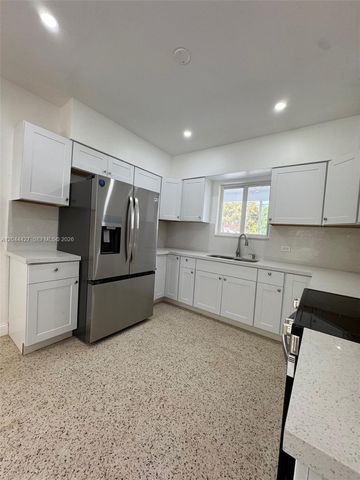 4700 SW 7th St 0, Miami, FL 33134