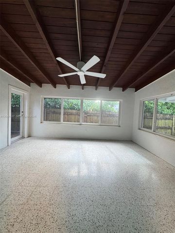 4700 SW 7th St 0, Miami, FL 33134