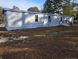 2222 Sand Hill Road, Hope Mills, NC 28438