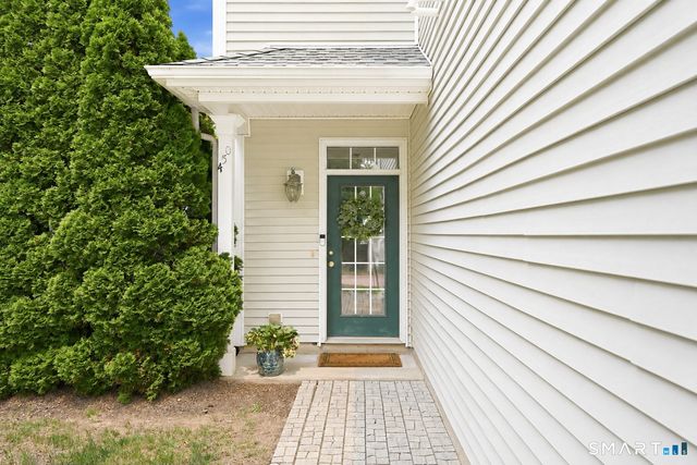 450 Naugatuck Avenue 450, Milford, CT 06460