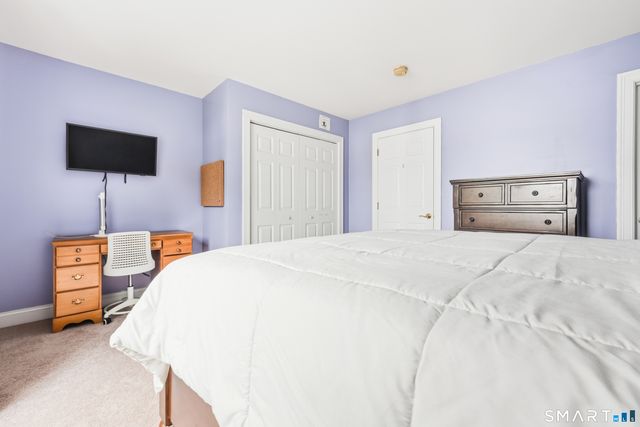 450 Naugatuck Avenue 450, Milford, CT 06460