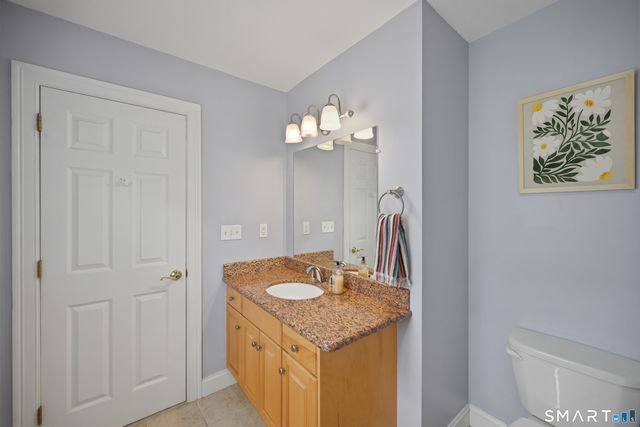 450 Naugatuck Avenue 450, Milford, CT 06460