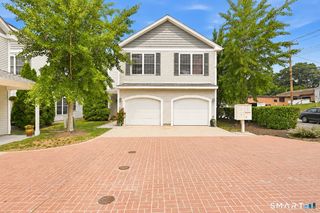 450 Naugatuck Avenue 450, Milford, CT 06460
