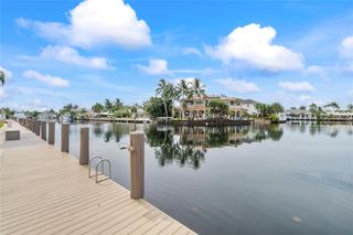2330 NE 36th St 6, Lighthouse Point, FL 33064