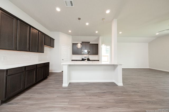 7722 Granger Cove, San Antonio, TX 78252