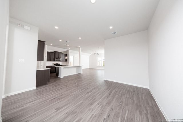 7722 Granger Cove, San Antonio, TX 78252