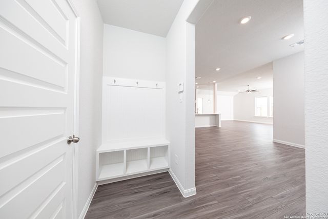 7722 Granger Cove, San Antonio, TX 78252