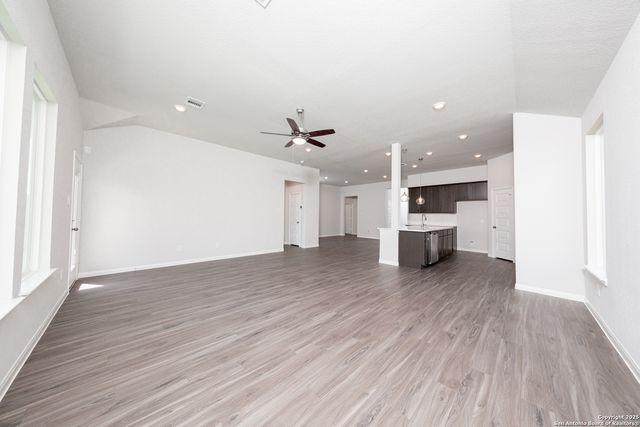 7722 Granger Cove, San Antonio, TX 78252