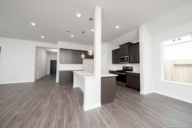 7722 Granger Cove, San Antonio, TX 78252