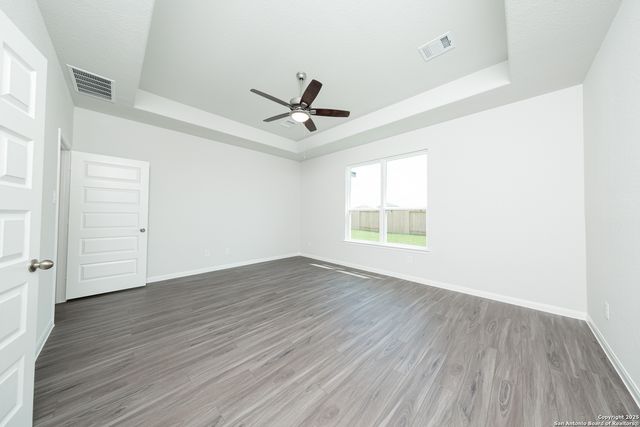 7722 Granger Cove, San Antonio, TX 78252