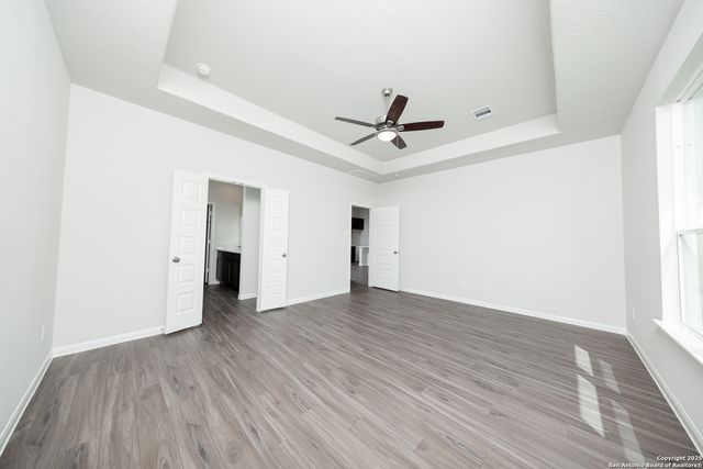 7722 Granger Cove, San Antonio, TX 78252