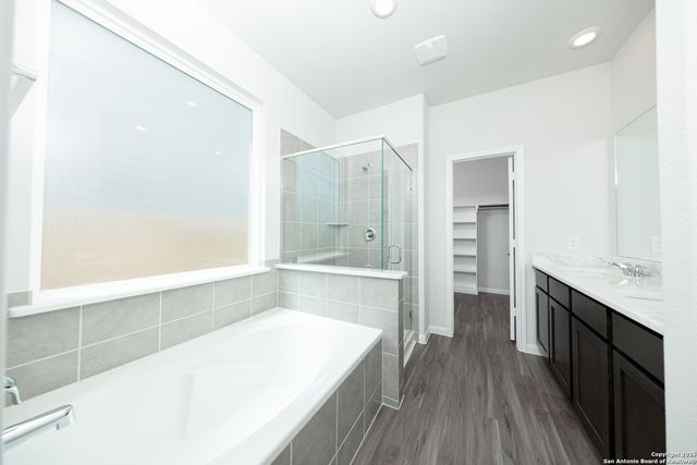 7722 Granger Cove, San Antonio, TX 78252