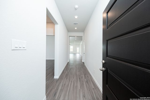 7722 Granger Cove, San Antonio, TX 78252