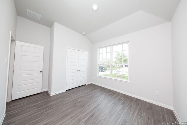 7722 Granger Cove, San Antonio, TX 78252