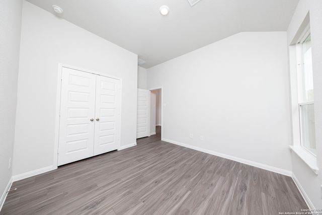 7722 Granger Cove, San Antonio, TX 78252