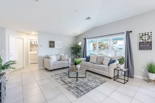 742 NW Bayshore Boulevard, Port St. Lucie, Port St Lucie, FL 34983