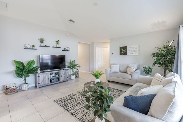 742 NW Bayshore Boulevard, Port St. Lucie, Port St Lucie, FL 34983