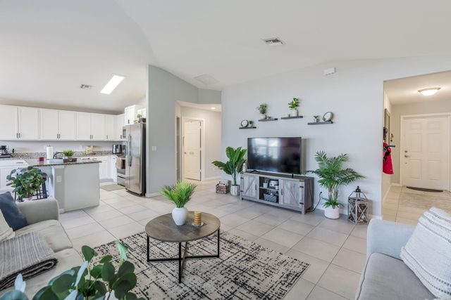 742 NW Bayshore Boulevard, Port St. Lucie, Port St Lucie, FL 34983