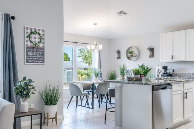 742 NW Bayshore Boulevard, Port St. Lucie, Port St Lucie, FL 34983