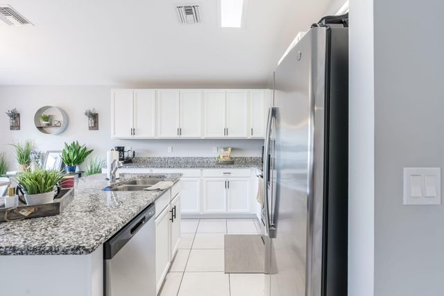 742 NW Bayshore Boulevard, Port St. Lucie, Port St Lucie, FL 34983