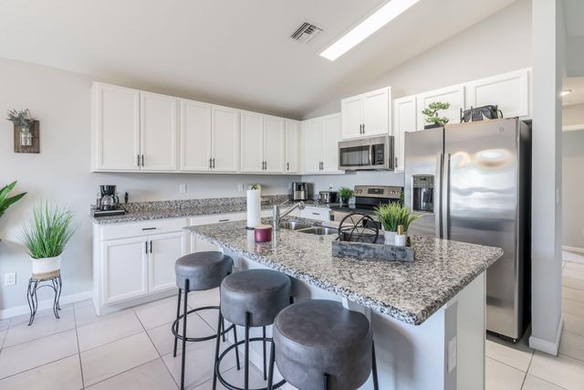 742 NW Bayshore Boulevard, Port St. Lucie, Port St Lucie, FL 34983