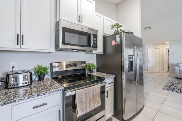 742 NW Bayshore Boulevard, Port St. Lucie, Port St Lucie, FL 34983