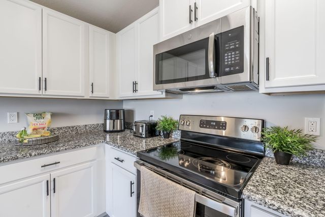 742 NW Bayshore Boulevard, Port St. Lucie, Port St Lucie, FL 34983