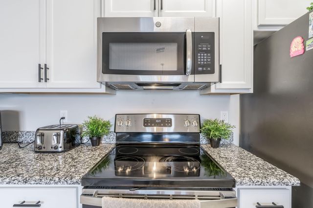 742 NW Bayshore Boulevard, Port St. Lucie, Port St Lucie, FL 34983