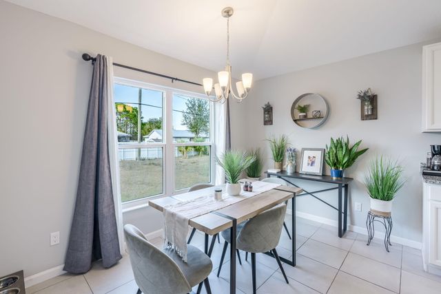 742 NW Bayshore Boulevard, Port St. Lucie, Port St Lucie, FL 34983