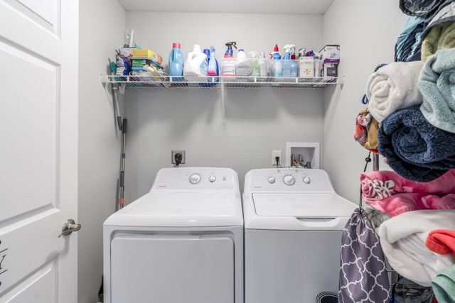 742 NW Bayshore Boulevard, Port St. Lucie, Port St Lucie, FL 34983