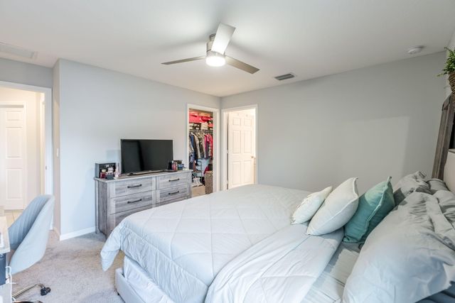 742 NW Bayshore Boulevard, Port St. Lucie, Port St Lucie, FL 34983