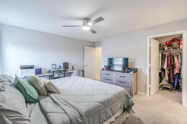 742 NW Bayshore Boulevard, Port St. Lucie, Port St Lucie, FL 34983