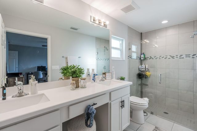 742 NW Bayshore Boulevard, Port St. Lucie, Port St Lucie, FL 34983