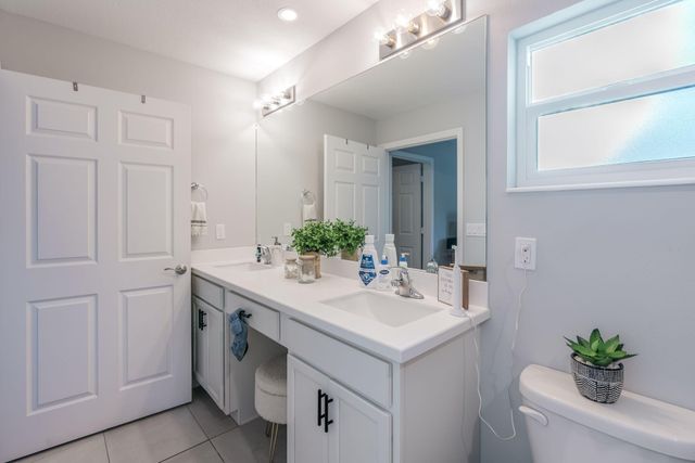 742 NW Bayshore Boulevard, Port St. Lucie, Port St Lucie, FL 34983