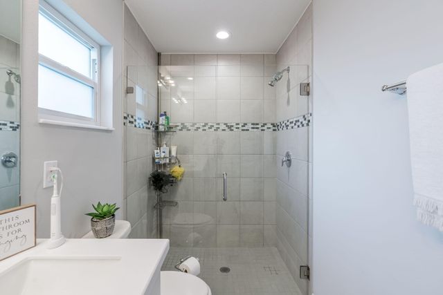 742 NW Bayshore Boulevard, Port St. Lucie, Port St Lucie, FL 34983