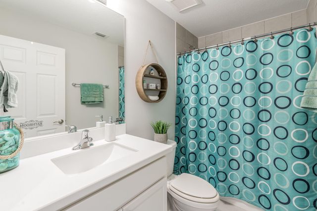 742 NW Bayshore Boulevard, Port St. Lucie, Port St Lucie, FL 34983