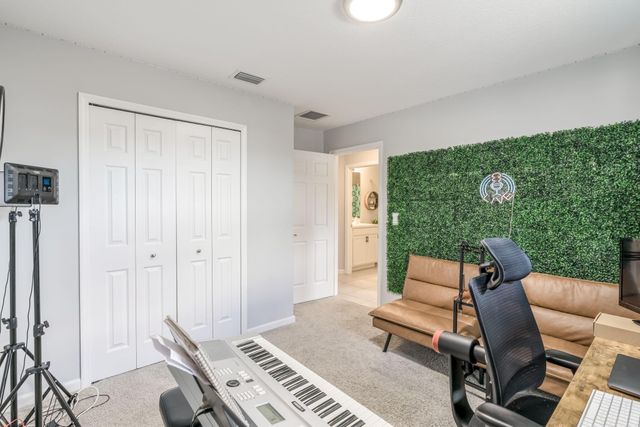 742 NW Bayshore Boulevard, Port St. Lucie, Port St Lucie, FL 34983